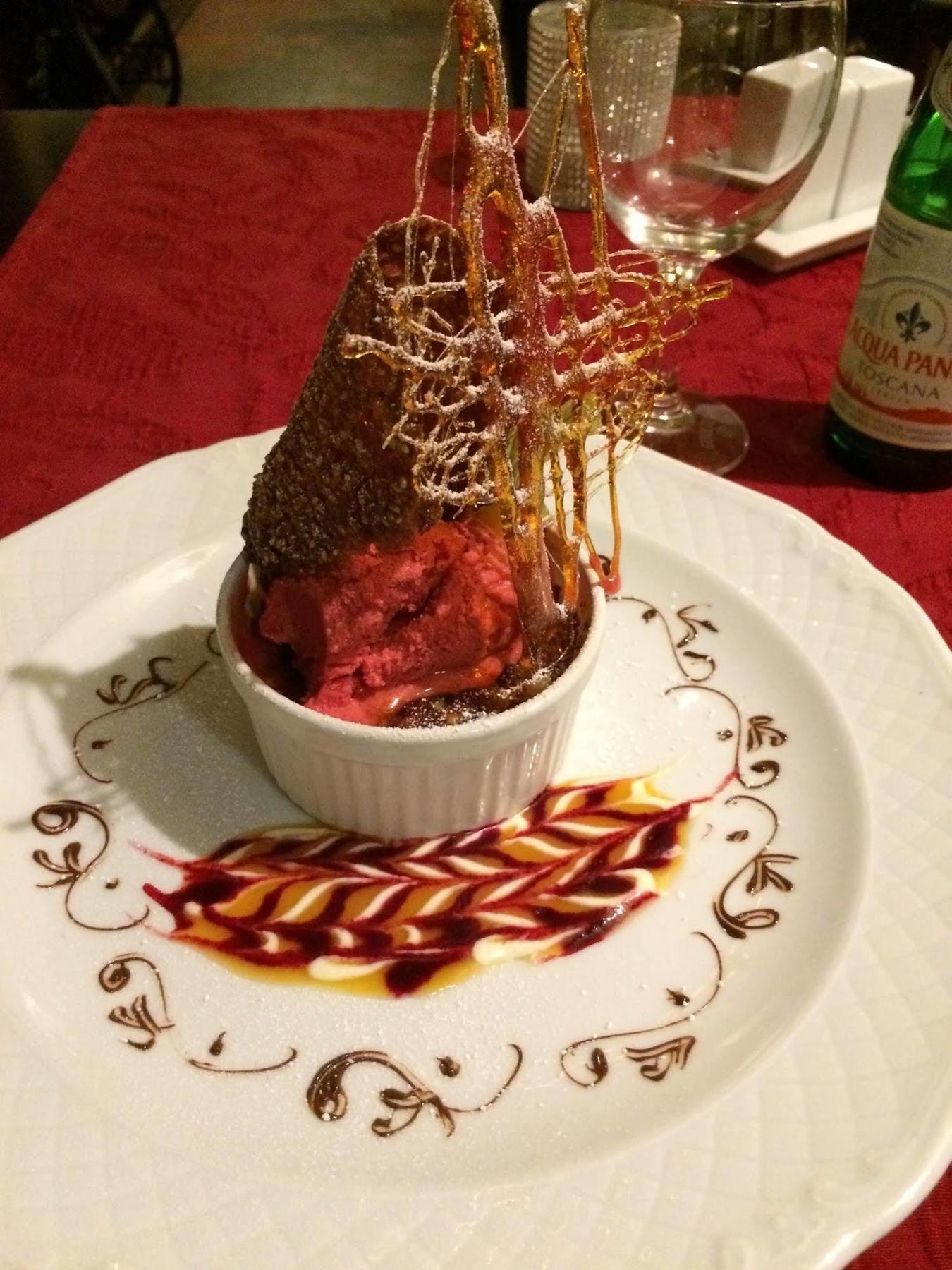 Hotel & Restaurant Arnoldusklause Duren ภายนอก รูปภาพ