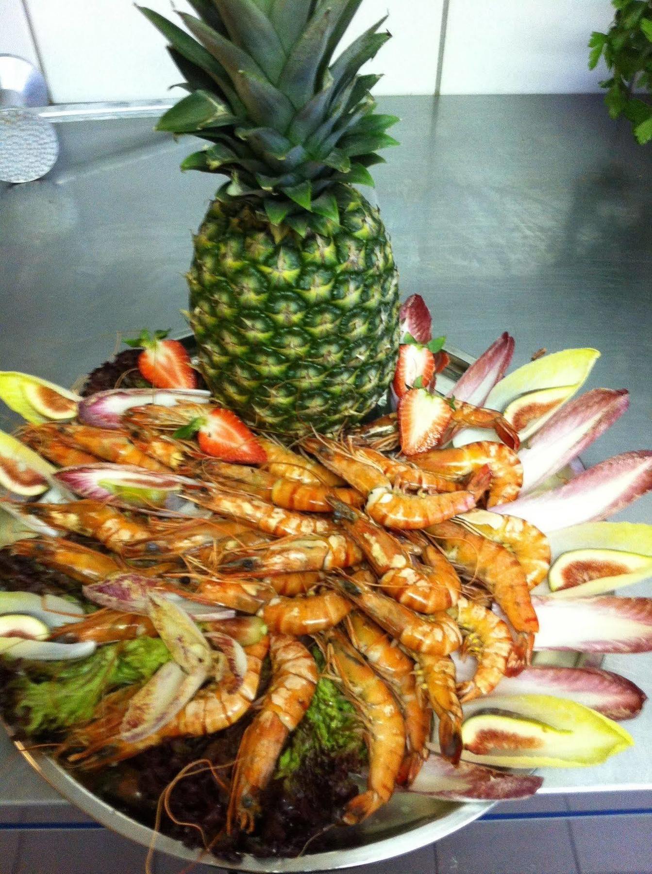 Hotel & Restaurant Arnoldusklause Duren ภายนอก รูปภาพ